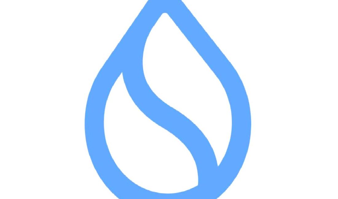 Sui Blokzinciri ile merkeziyetsiz kripto para borsalarının büyümesini keşfedin. Yeni