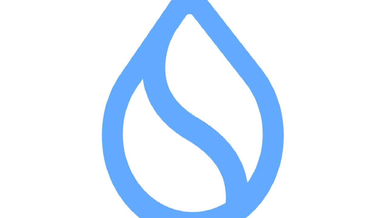 Sui Blokzinciri ile merkeziyetsiz kripto para borsalarının büyümesini keşfedin. Yeni