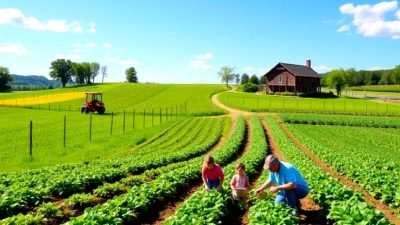 Süral Ailesi'nin turizm ve tarım yatırımlarını keşfedin. Yenileme süreci ve