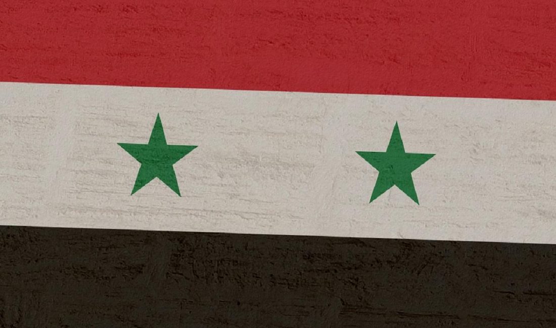 Suriye sınırında meydana gelen patlama ve yangın olayları, bölgedeki güvenlik