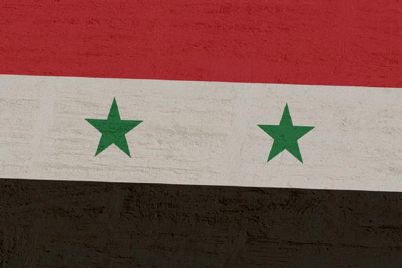 Suriye sınırında meydana gelen patlama ve yangın olayları, bölgedeki güvenlik