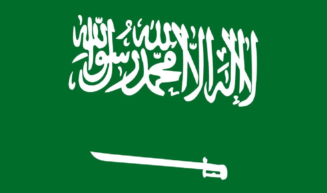 Suudi Arabistan’ın Oyun Sektörüne Yatırım Planları Suudi Arabistan, oyun sektörüne yönelik stratejik yatırımlarıyla dikkat çekiyor. Bu