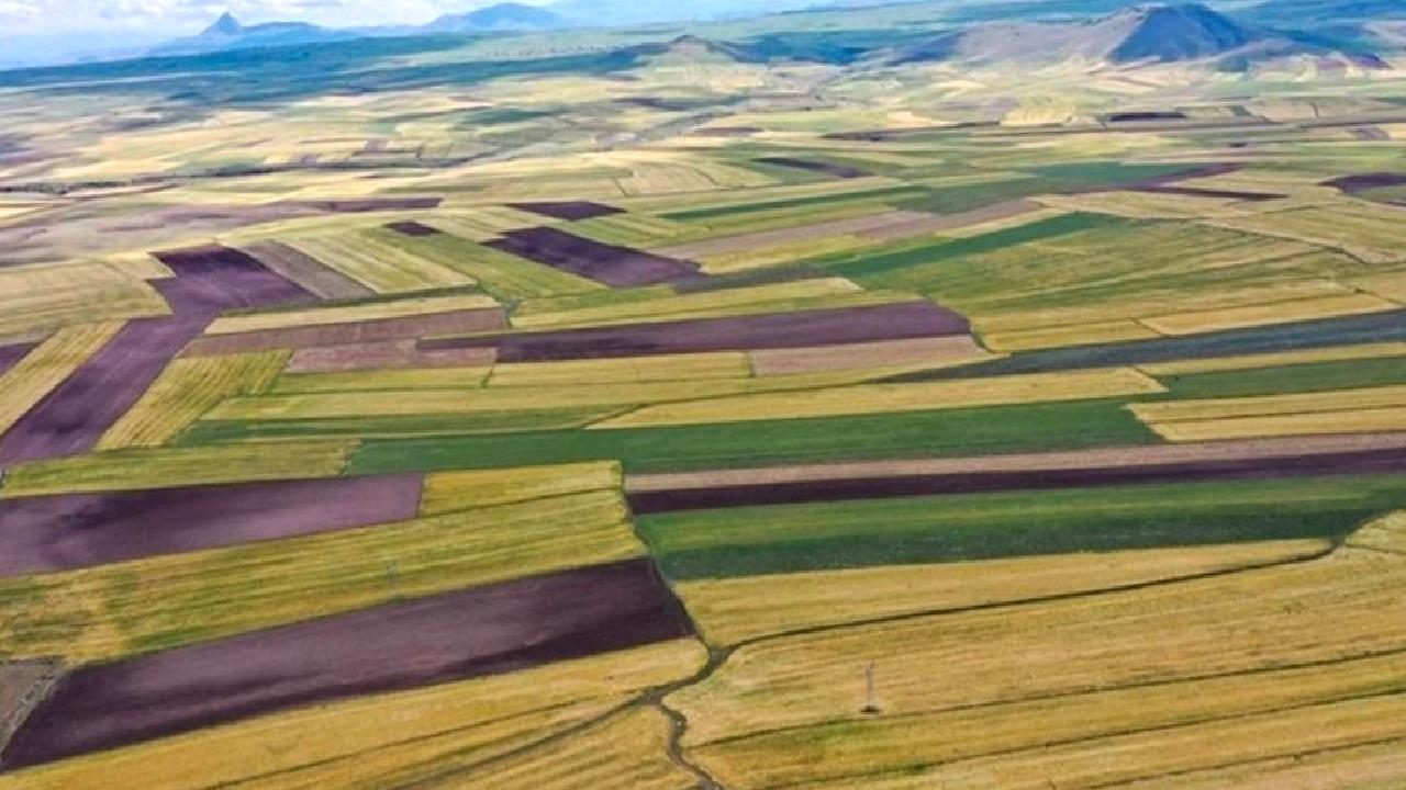 Tarım arazileri ve konut talebi üzerindeki yeni düzenlemeleri keşfedin. Bu