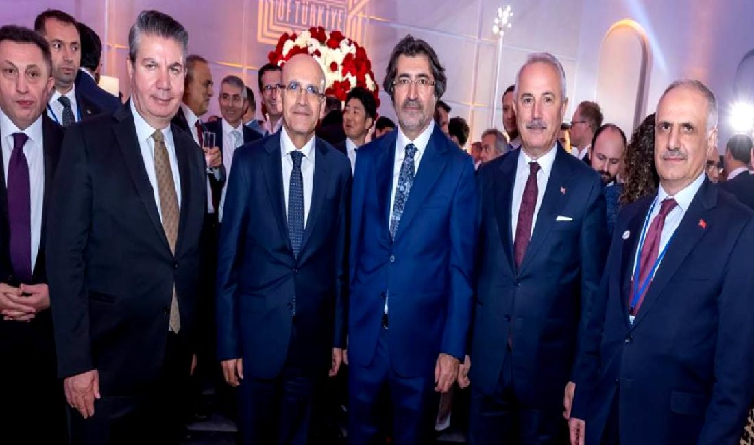 TBB Yönetim Kurulu Başkanı Alpaslan Çakar’ın Washington Temasları ve Uluslararası Finans Görüşmeleri TBB Yönetim Kurulu Başkanı Alpaslan Çakar, Washington'daki temasları sırasında uluslararası