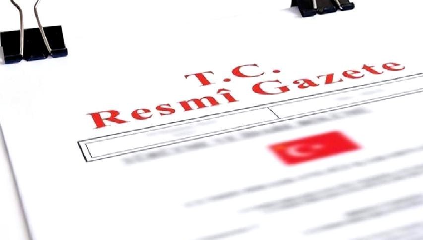 TBMM Kararları ve Yönetmelikler TBMM kararları ve yönetmelikler hakkında kapsamlı bilgilere ulaşın. Türkiye Büyük