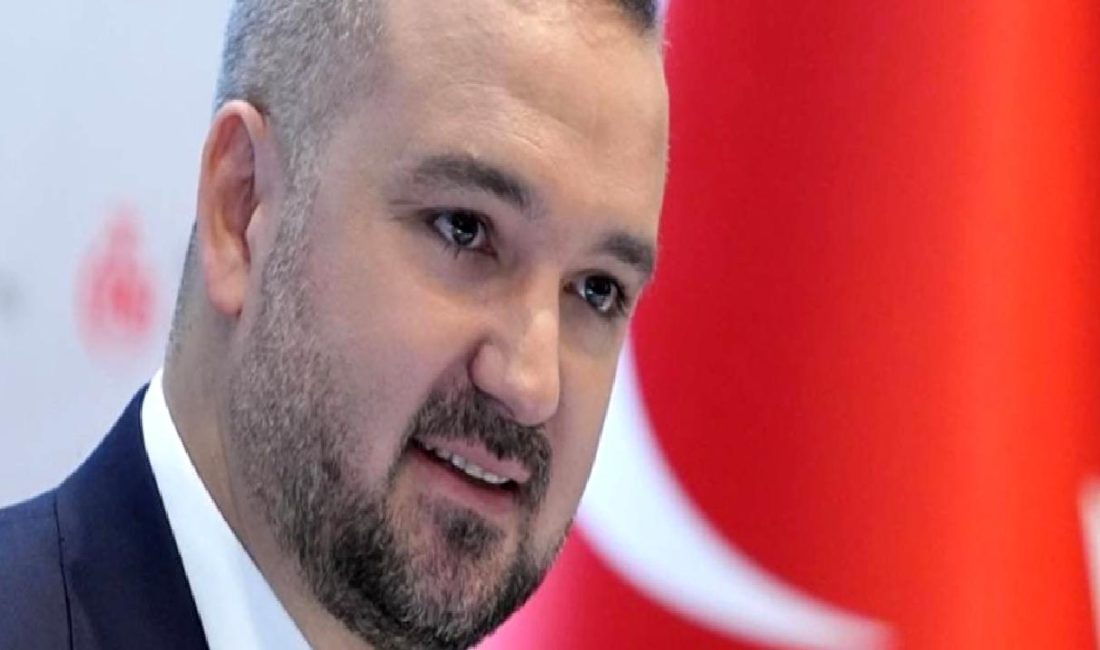 TCMB Başkanı Fatih Karahan, enflasyon görünümü ve ekonomik değerlendirmeleri ile