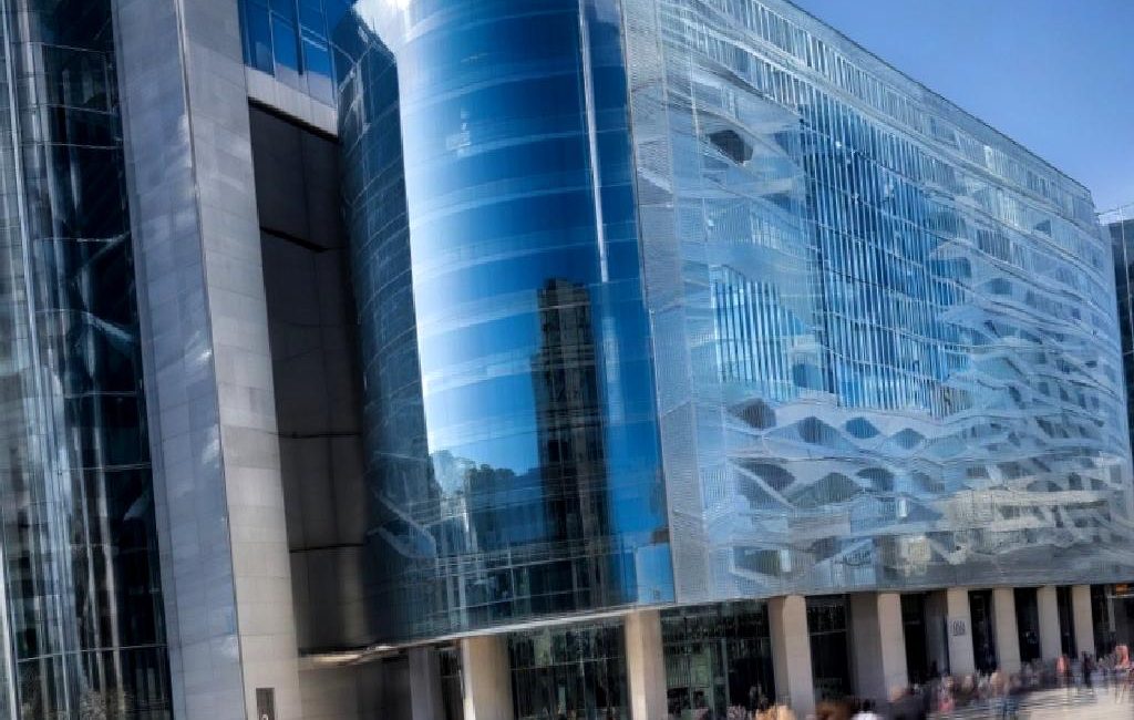 TCMB, faiz kararını açıkladı. Ekonomistler, alınan kararın enflasyon ve ekonomik