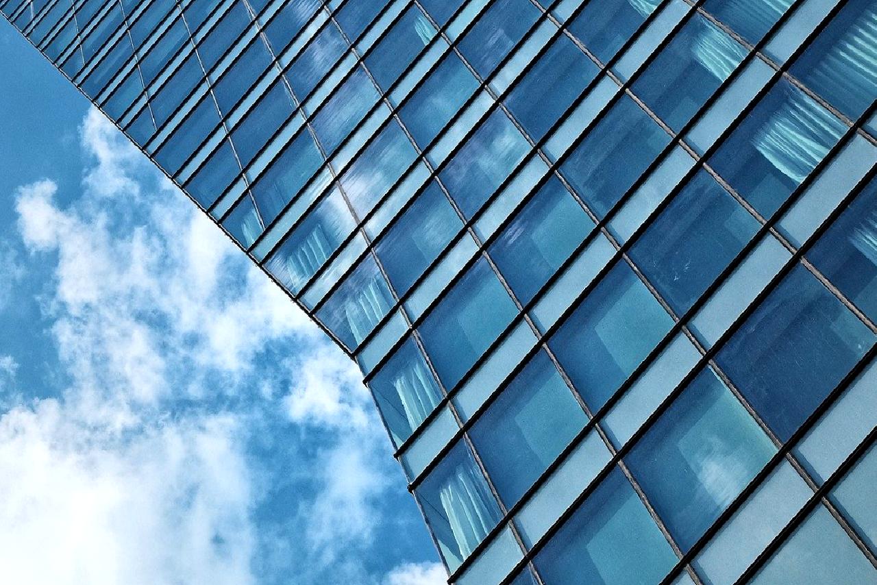 Tel Aviv'de İsrailli esirler için düzenlenen gösteri, özgürlük ve hak