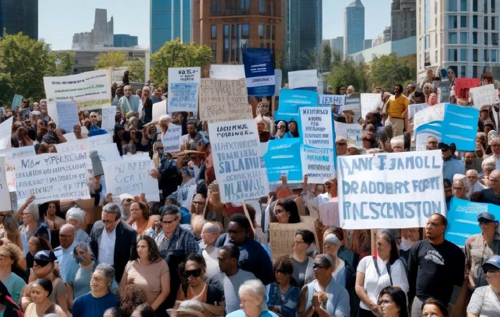 TEMAD’dan Tazminat Talepleri ve Destek Eylemi TEMAD'dan tazminat talepleri ve destek eylemi hakkında detaylı bilgi edinin.