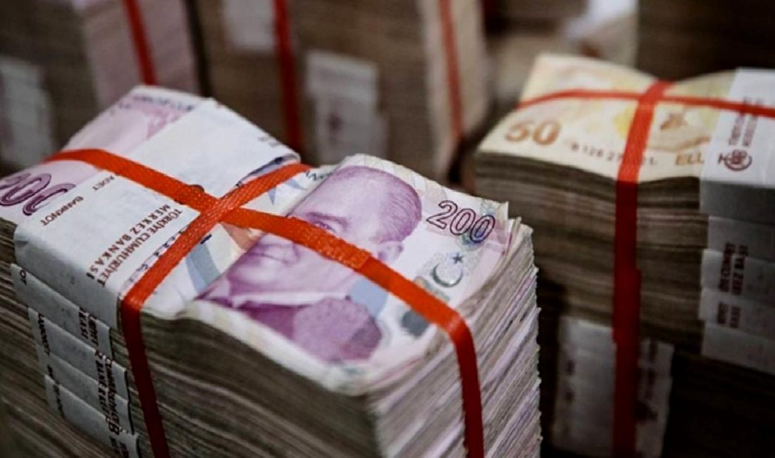 TEPAV Raporu: 2025 Yılı Bütçe Hedefleri ve Kamu Maliyesi TEPAV Raporu, 2025 yılı bütçe hedeflerini ve kamu maliyesinin mevcut