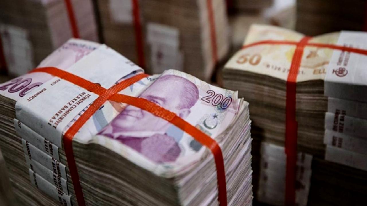 TEPAV Raporu, 2025 yılı bütçe hedeflerini ve kamu maliyesinin mevcut