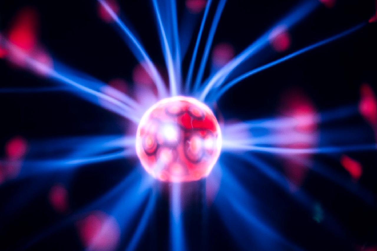 Tesla'nın Berlin tesisinde genişleme izni almak için yapılan başvurular, elektrikli