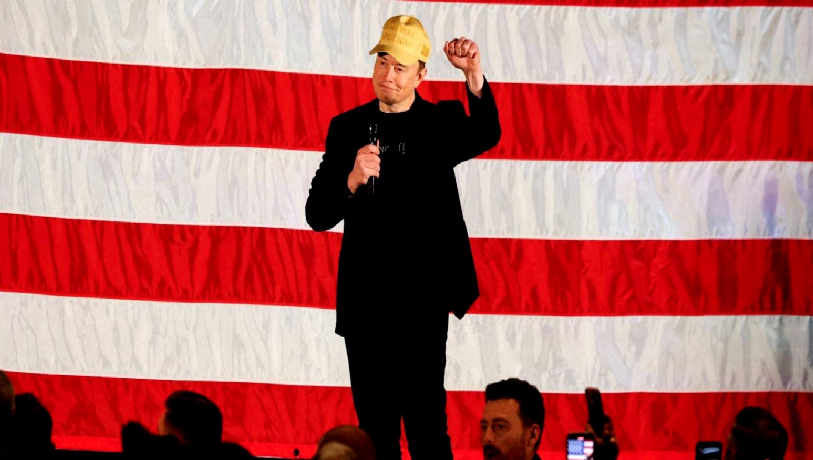 Tesla'nın üçüncü çeyrek gelirleri, şirketin büyüme stratejilerini ve piyasa performansını