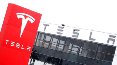 Tesla'nın üçüncü çeyrek kazanç raporu, şirketin finansal performansını ve Bitcoin