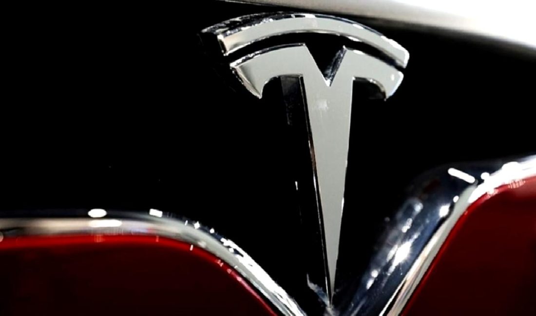 Tesla'nın üçüncü çeyrek performansı, şirketin gelir artışıyla birlikte dikkatleri üzerine