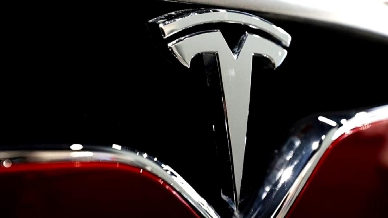 Tesla'nın üçüncü çeyrek performansı, şirketin gelir artışıyla birlikte dikkatleri üzerine
