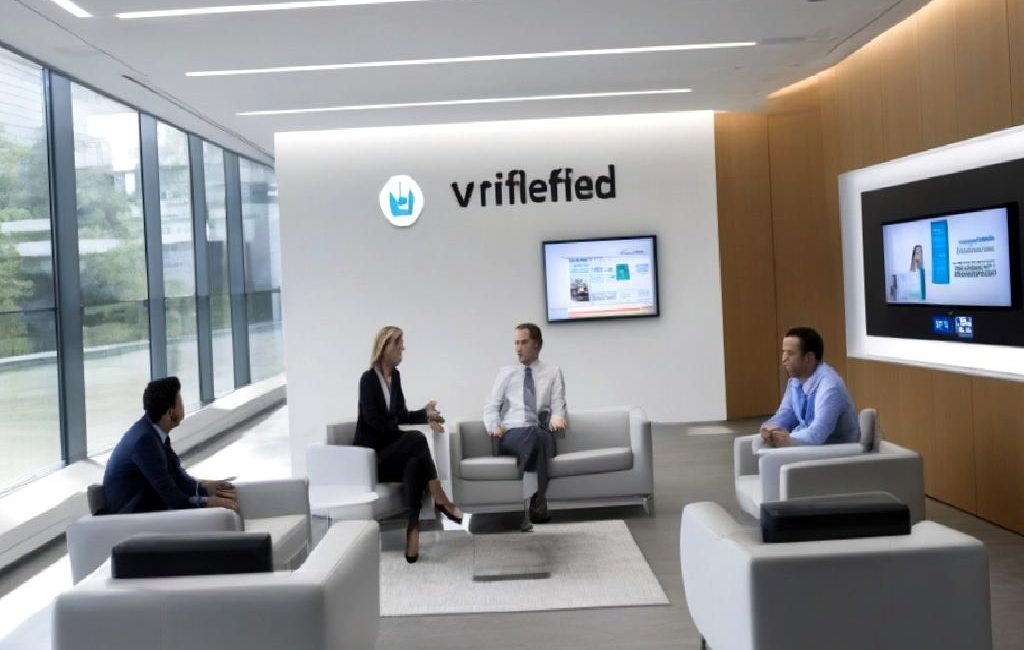 Ticaret Bakanlığı’ndan ‘Doğrulanmış İlan’ Uygulaması ile Tüketici Hakları Güvence Altında Ticaret Bakanlığı'nın yeni 'Doğrulanmış İlan' uygulaması ile tüketici hakları güvence