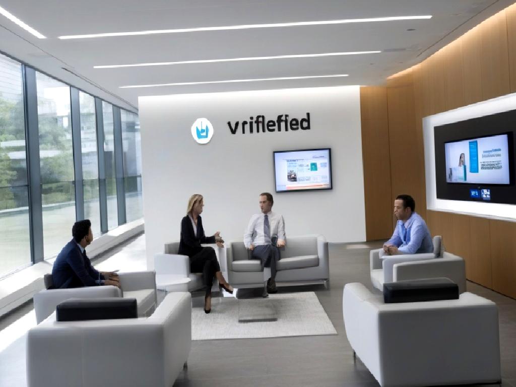 Ticaret Bakanlığı'nın yeni 'Doğrulanmış İlan' uygulaması ile tüketici hakları güvence