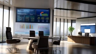 Ticaret Bakanlığı, finansal kuruluşlara toplamda 3,18 milyar TL ceza kesildi.