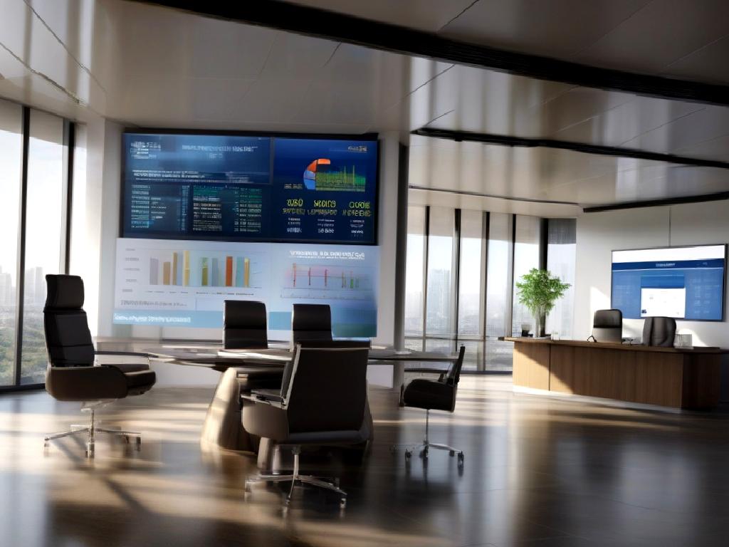 Ticaret Bakanlığı, finansal kuruluşlara toplamda 3,18 milyar TL ceza kesildi.