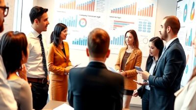 Ticaret Bakanlığı, rekabeti koruma ve tüketici haklarını güçlendirme amacıyla çeşitli