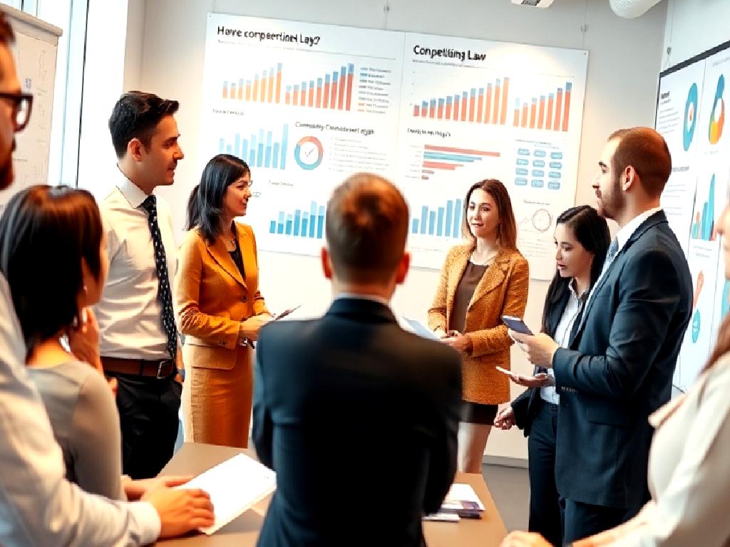 Ticaret Bakanlığı, rekabeti koruma ve tüketici haklarını güçlendirme amacıyla çeşitli