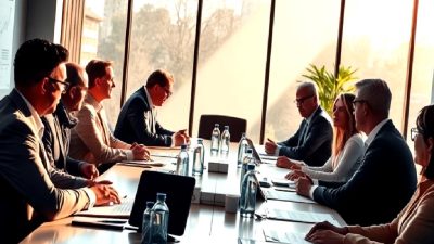 Ticaret Bakanlığı, haksız fiyat artışlarıyla mücadele ederek tüketiciyi korumayı hedefliyor.