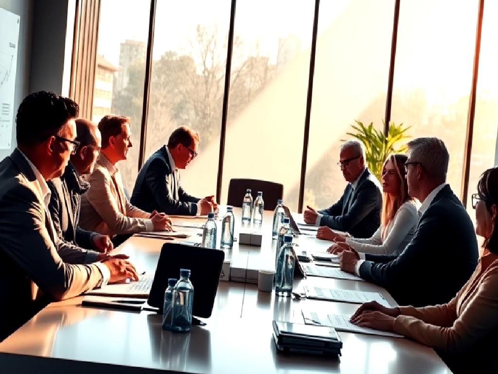 Ticaret Bakanlığı, haksız fiyat artışlarıyla mücadele ederek tüketiciyi korumayı hedefliyor.