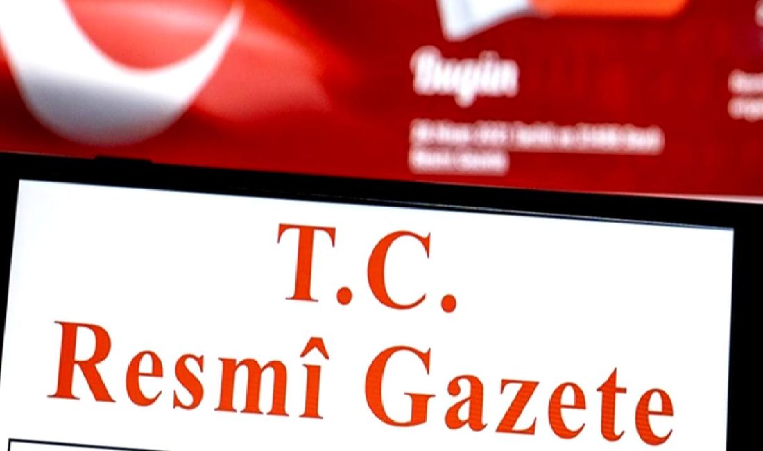 TİGEM 800 Arı Kovanı Alımı İhalesi Duyurusu TİGEM, 800 arı kovanı alımı için ihale duyurusunu yayımladı. Arıcılık