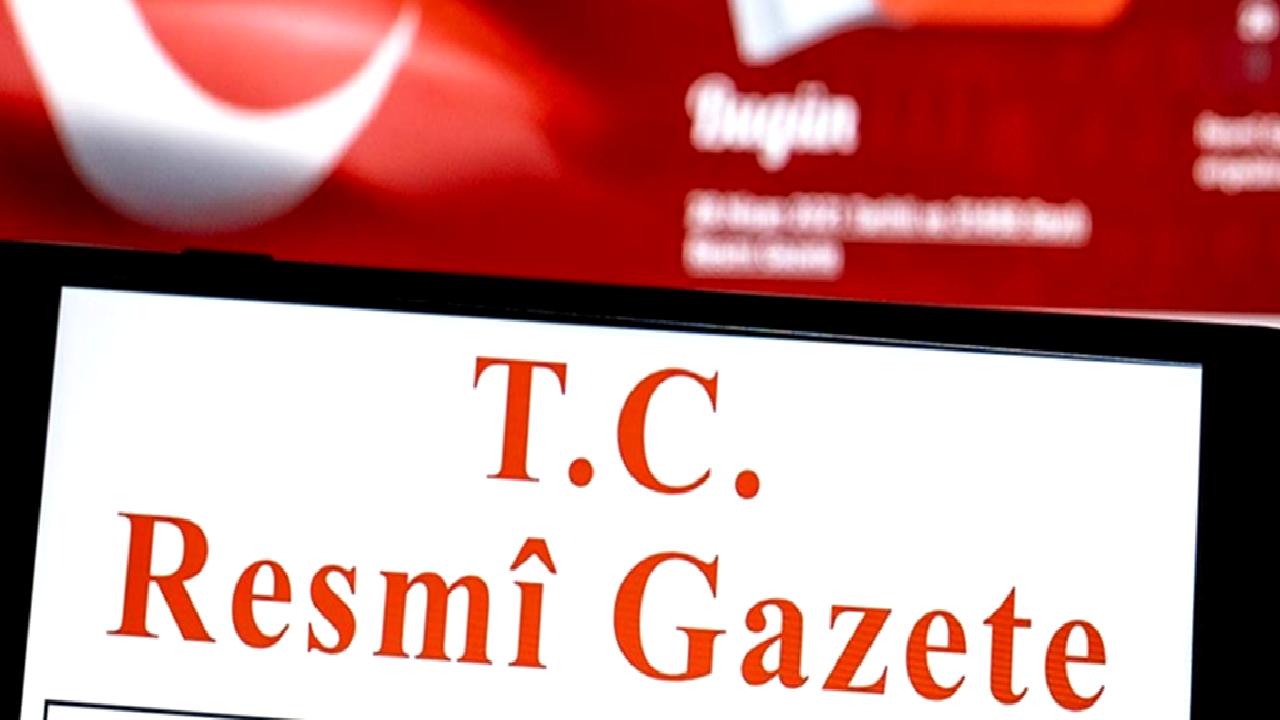 TİGEM, 800 arı kovanı alımı için ihale duyurusunu yayımladı. Arıcılık