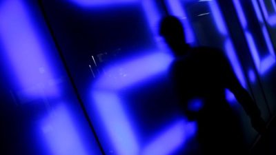 Tim Cook'un Çin ziyareti, Apple'ın iş stratejilerini nasıl etkiliyor? Bu