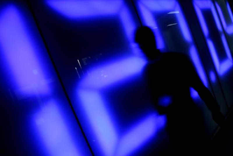 Tim Cook'un Çin ziyareti, Apple'ın iş stratejilerini nasıl etkiliyor? Bu