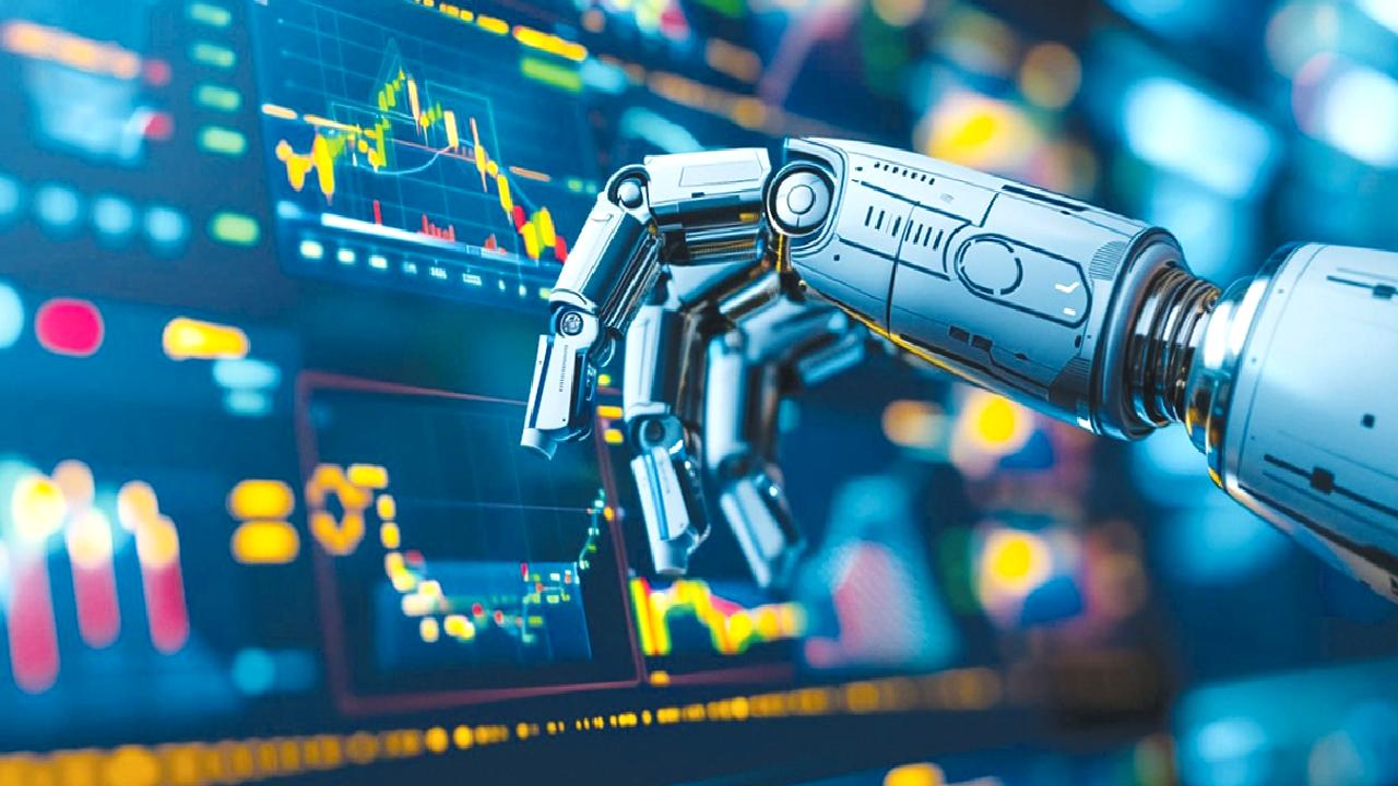 TÖDEB 2022-2023 Dönemi Sektör Raporu yayınlandı. Bu rapor, sektördeki gelişmeleri,