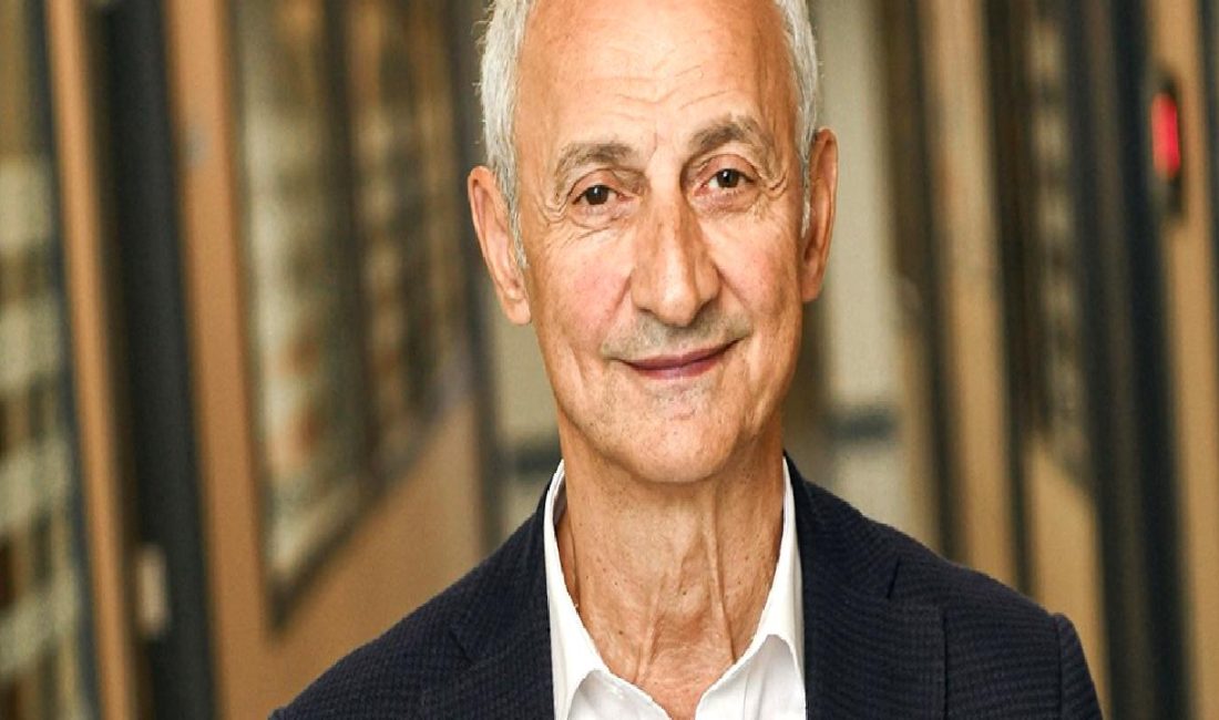 Torbalı Organize Sanayi Bölgesi’nde Yatırımlar ve Altyapı Gelişmeleri Torbalı Organize Sanayi Bölgesi'nde gerçekleştirilen yatırımlar ve altyapı gelişmeleri hakkında