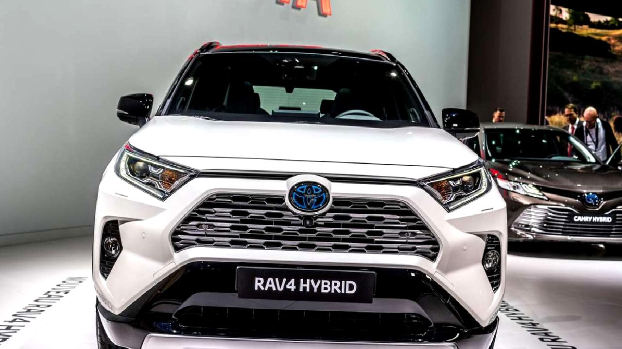 Toyota'nın Eylül ayı küresel üretim raporunda, düşüş ve zorluklar ele