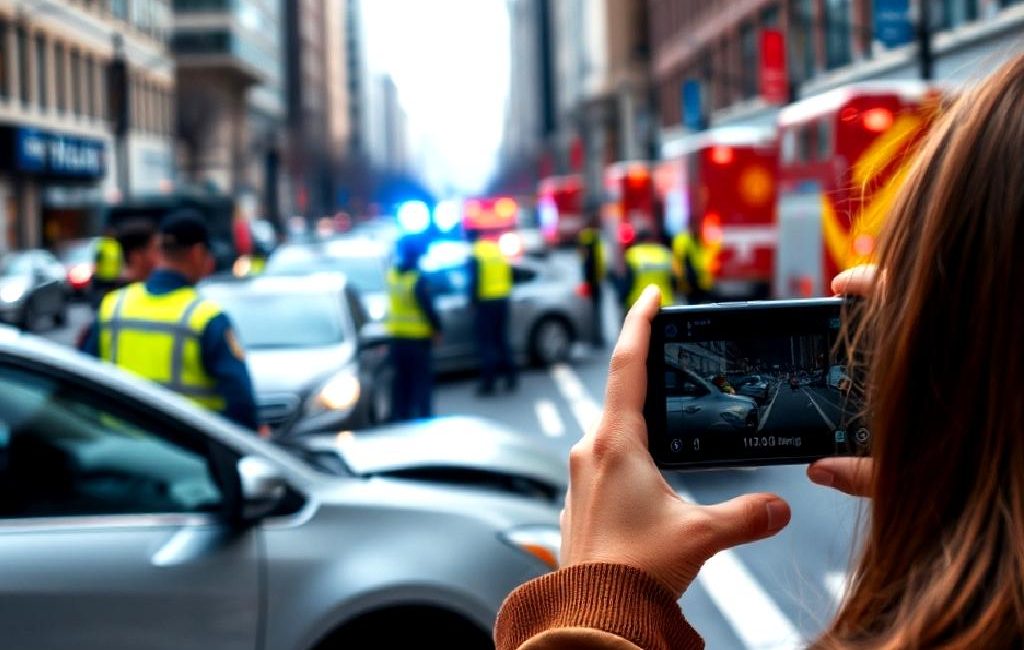 Trafik kazaları sonrası vekalet tuzağına düşmemek için dikkatli olun! Bu