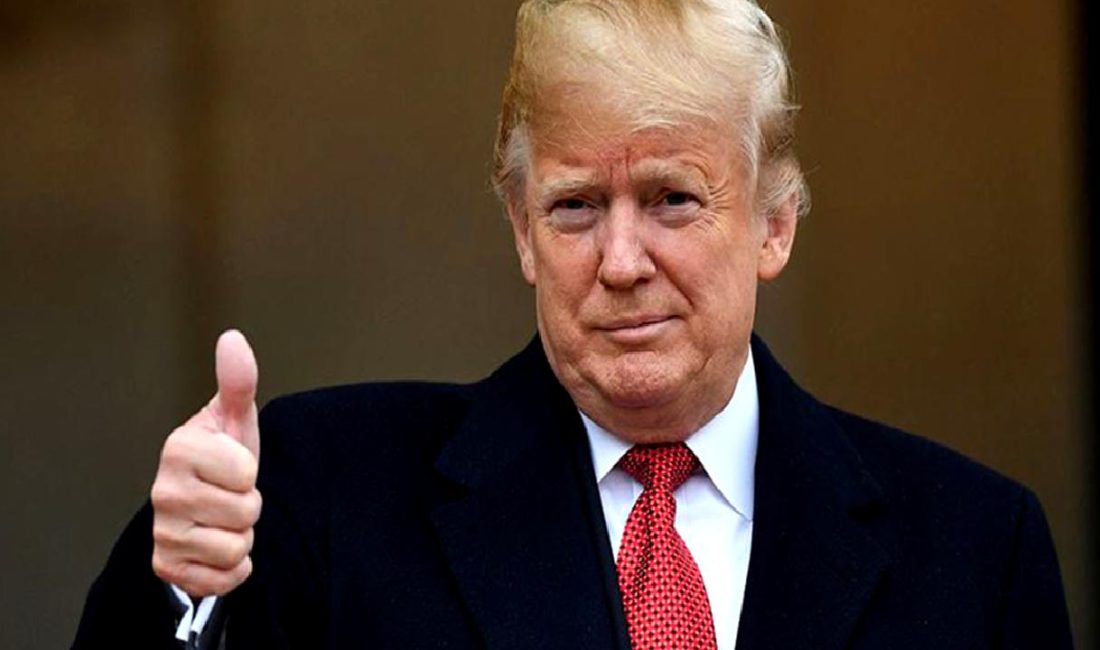 Trump ve Harris Arasındaki Anket Sonuçları Trump ve Harris arasındaki anket sonuçları, 2024 seçimleri öncesinde ABD