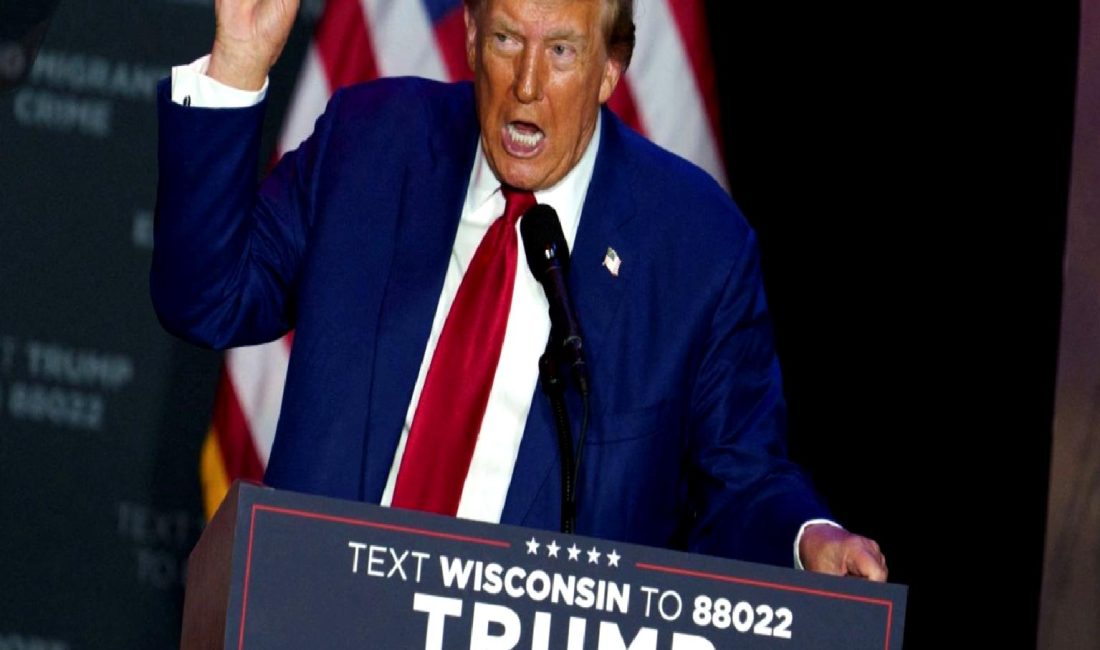 Trump’ın Jack Smith Hakkındaki Açıklamaları ve Yargı Süreci Trump'ın Jack Smith hakkında yaptığı açıklamalar ve yargı süreciyle ilgili