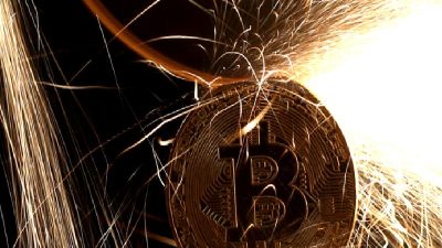 Trump'ın seçim olasılığı, yatırımcıların Bitcoin'e olan ilgisini artırıyor. Kripto para