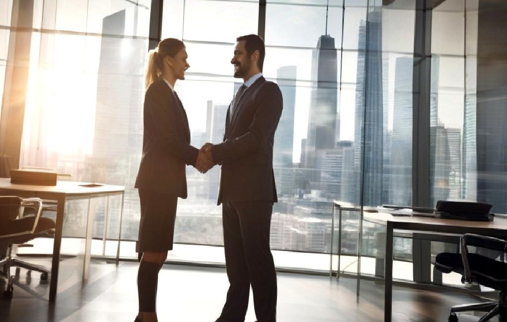 TSKB ve EBRD, Türkiye'deki sürdürülebilir projeleri desteklemek amacıyla 100 milyon