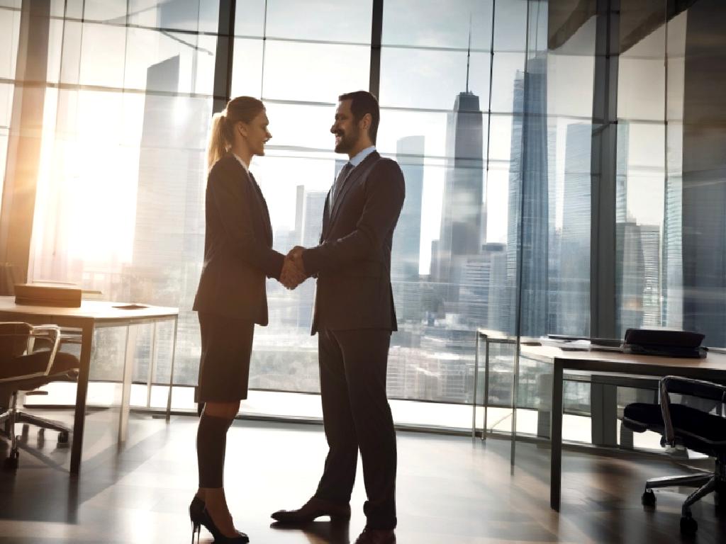 TSKB ve EBRD, Türkiye'deki sürdürülebilir projeleri desteklemek amacıyla 100 milyon