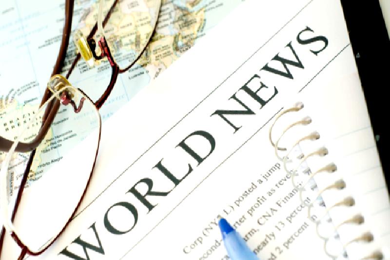 TSMC, Sophgo'ya çip sevkiyatlarını askıya aldığını duyurdu. Bu karar, yarı