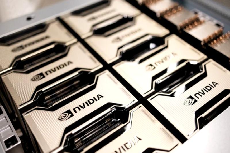 TSMC, Sophgo'ya çip sevkiyatlarını durdurdu. Bu karar, yarı iletken endüstrisinde