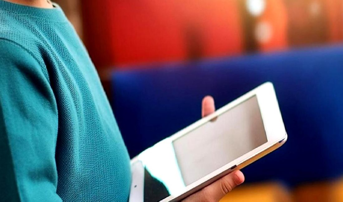 TÜİK 2024 Çocuklarda Bilişim Teknolojileri Kullanım Araştırması sonuçları, çocukların teknolojiyle