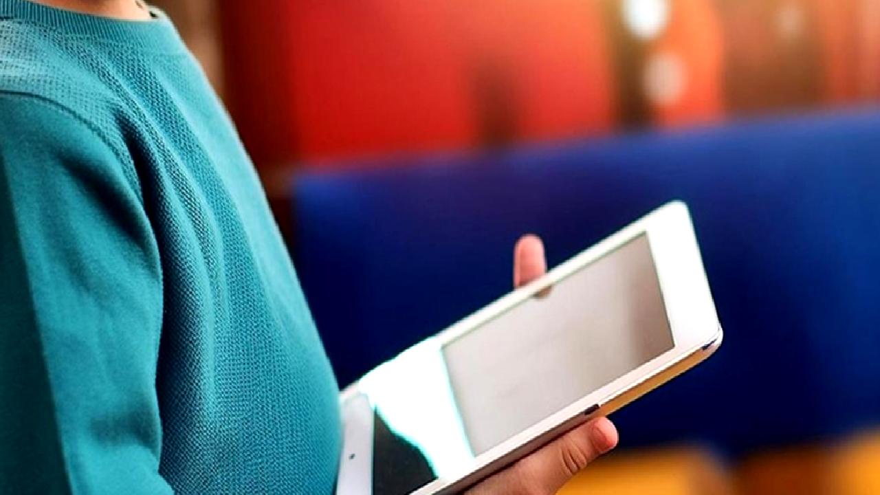 TÜİK 2024 Çocuklarda Bilişim Teknolojileri Kullanım Araştırması sonuçları, çocukların teknolojiyle