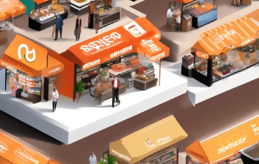 Tüketici haklarını korumak amacıyla hayata geçirilen 'Doğrulanmış İlan' uygulaması, güvenilir