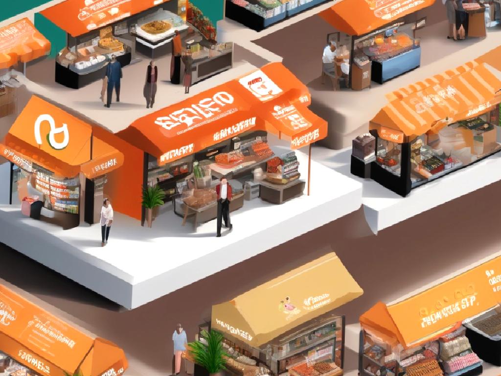 Tüketici haklarını korumak amacıyla hayata geçirilen 'Doğrulanmış İlan' uygulaması, güvenilir