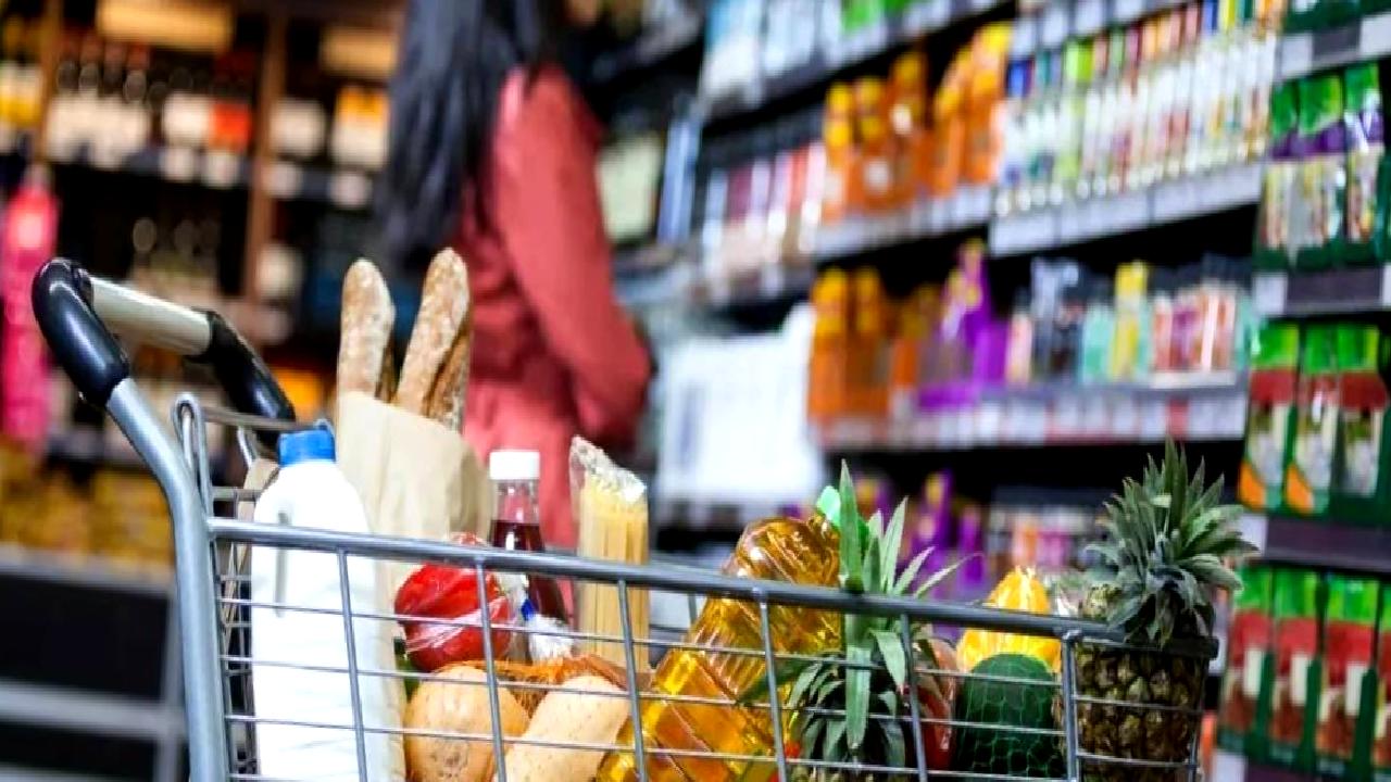 Tüketici Konfederasyonu, gramaj ve indirim hilelerine karşı tüketicileri uyarıyor. Alışveriş