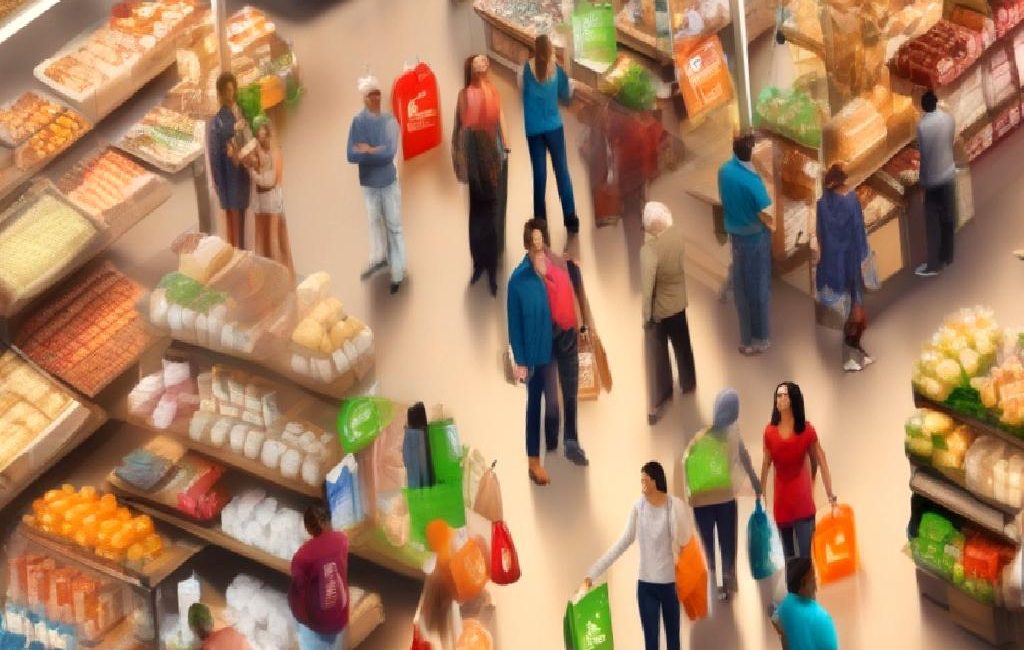 Tüketicinin Korunması Hakkında Kanun Düzenlemeleri Tüketicinin Korunması Hakkında Kanun Düzenlemeleri, tüketici haklarını güvence altına alan