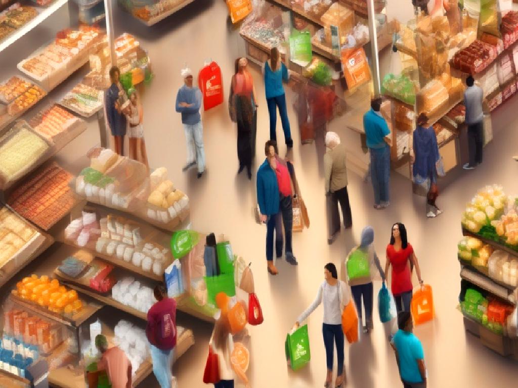 Tüketicinin Korunması Hakkında Kanun Düzenlemeleri, tüketici haklarını güvence altına alan